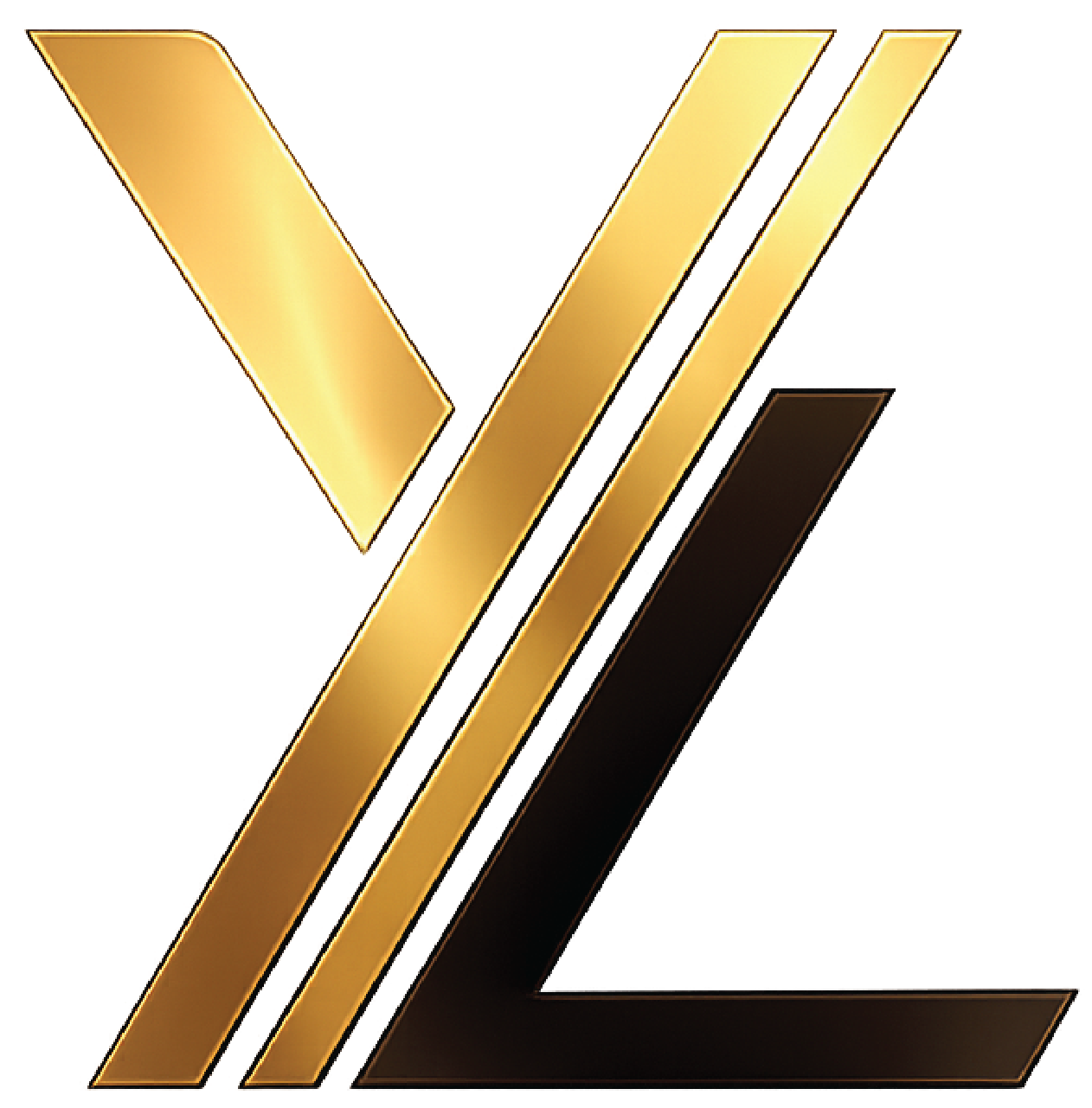 YL INTERIORS SDN BHD
