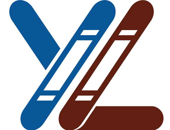 YL INTERIORS SDN BHD